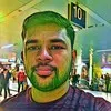 Arun Sasidharan