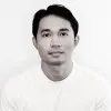 Kim Benedict Gulmatico