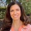 Laura Benevento