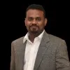 Tushar patel