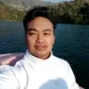 Chirag Singh Bisht