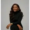 Blessing Akpan