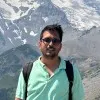 BALBEER SINGH