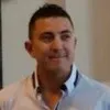 David Baricevic