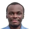 Claude Ogilo