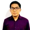 Syarifuddin Muhammad