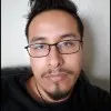 Brian Porras