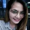 Lorraine Puy