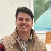 Caleb Smith