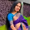 Janhavi Mule