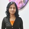Swapna Datla