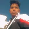 nikhil Sharma