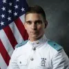 TJ Rhode