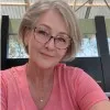 Gale Hounsell