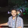 Akash Patel