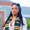 Kia Thomas