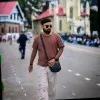 Ravi Chaudhary