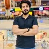Umar Ishaq