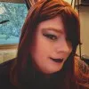 Aisling Mckenzie