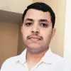 MANINDRA CHAUBEY