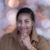Addia Webb