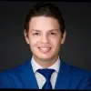 Nelson Marrero Monserrate