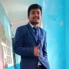 Pratik Pradhan