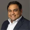 Chirag Anay Saxena