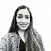 Shaifa Anjum