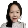 Yap Shiau Mei