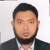 Rasel Ahmed