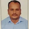 BANOTH RAVINDER