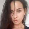 Karyna Savina