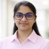 Sai Swetha Gannamani