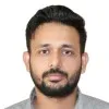 Raed Mohammed