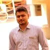 Chinmay Gadre