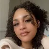 Shabrina Willis