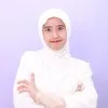 Haniyah