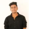 Aditya Bhagat