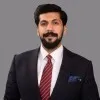 Talha Ilyas Sheikh