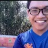 Azman Azmi