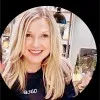 Tami Miller