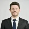 Rodrigo Hechenleitner