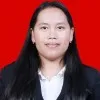 Crystin Sihotang