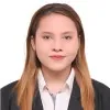 Resti Dian Permata Sari