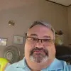 Mark Eason