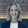 Paula Gepp
