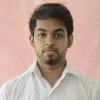 Sahan Serasinghe