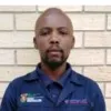 Luthando Matyolo