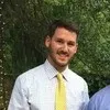 Josh Insogna